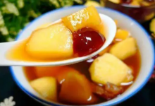 苹果是生吃好还是煮熟了吃好