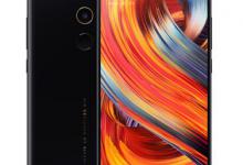 我来教你小米MIX2设置单手模式的操作流程。