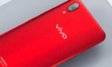 我来教你vivoz5x中将锁屏密码关闭的操作过程。