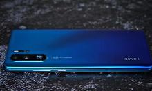 分享华为p30pro中更换锁屏壁纸的操作教程。