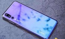 分享小米cc9截图的操作方法。