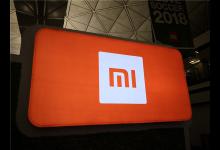 小编教你重大里程碑！雷军：小米手机销量破亿了。