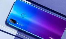 小编教你荣耀8x设置游戏免打扰的基础操作。