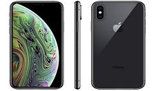 小编分享在iPhoneXs Max中搜索照片的具体操作方法。