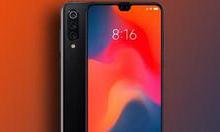 我来分享小米9导入联系人的操作步骤。