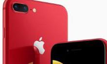 我来教你苹果8设置闹钟的操作流程。