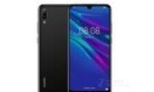 小编教你华为畅享9e隐藏应用的基础操作。