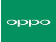 我来分享oppo A9总自动重启的处理操作。