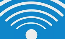 教你电脑连接手机热点的具体操作步骤。