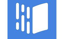 我来教你雨课堂发送公告的操作过程。