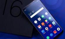 小编教你魅族16xs开启root权限的详细操作。