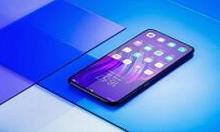 分享在vivo x23中隐藏导航键的具体步骤。