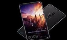 分享在华为p30 pro中关闭指示灯的详细步骤。