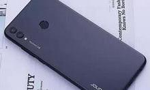 我来教你荣耀8x设置虚拟导航建的操作流程。