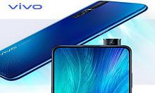 小编分享在vivox27中开启虚拟定位的图文教程。