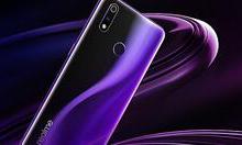 分享realme x卸载应用程序的操作流程。