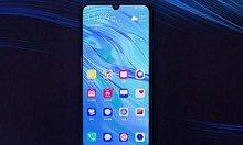 我来教你华为手机录屏功能的操作教程。