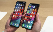 小编教你iPhone自动清理短信的操作步骤。