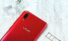 分享vivoy93设置自动锁屏时间的基础操作。