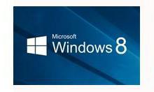 小编教你win8.1系统安装失败的简单处理操作。