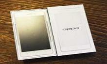 小编教你在oppoA7中开启游戏模式的图文教程。