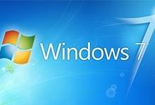 教你win7电脑提示tsfltmgr.sys文件错误的具体处理操作。