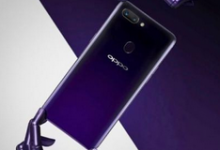 小编教你oppor15多屏互动功能的使用过程讲述。