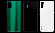 教你坚果pro3打开呼吸灯的操作教程。