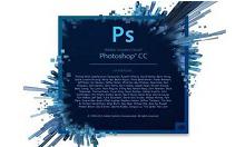 我来分享Photoshop制作流星效果的操作过程。