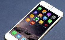 分享iphone手机设置呼吸灯的具体操作。