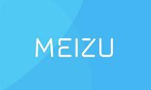 我来教你mate20撕进网许可证的操作方法。