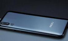 教你魅族16s设置来电闪光灯的基础操作。