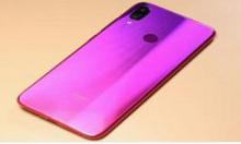 小编分享在红米7中开启省电模式的方法介绍。