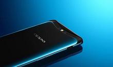 教你oppoa7x进行找回被删除的照片的简单操作步骤。