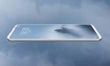 小编分享在魅族16x中隐藏相册的具体步骤。