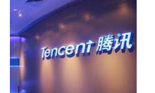 小编教你腾讯专治微信账号和QQ账号网络兼职诈骗的具体步骤。