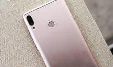 小编分享联想k5pro连接电脑的操作步骤。