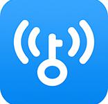 小编分享WiFi万能钥匙使用教程。