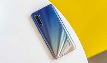 我来分享OPPO k5中开启防误触模式的操作教程。