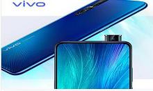 我来教你在vivox27中批量删除短信的具体方法。