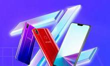 教你vivoz3x加密应用的相关操作介绍。