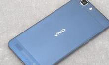 我来分享vivoz3x设置系统主题的操作步骤。