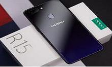我来分享在oppo R15s中关闭自动横屏的方法介绍。