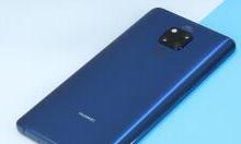 我来分享华为mate20x打开学生模式的简单操作。