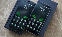 我来教你黑鲨helo进行录音的简单方法。