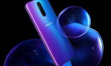 小编分享oppo a9设置锁屏时间的具体操作步骤。