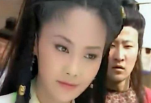 在西游记后传白莲花为何会黑化?这根无天有着什么关系?