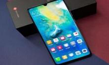 小编分享在华为mate20x中设置定时开关机的具体步骤。