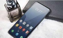 分享魅族开启记步的操作步骤。