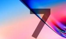 我来教你一加7设置快捷支付的操作流程。